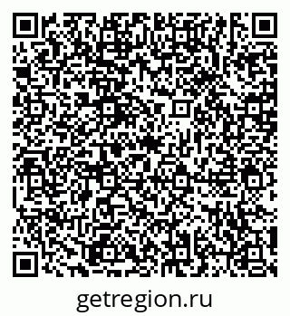 79635513503