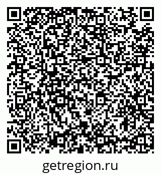 79635513504