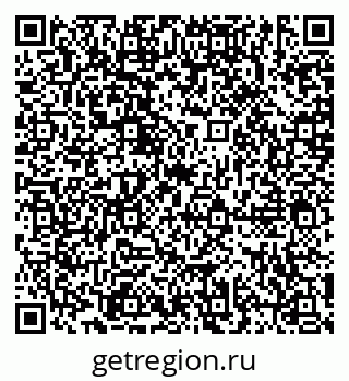 79635513506