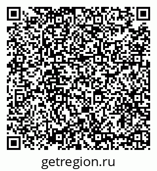79635513507