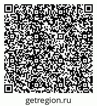 79635513508