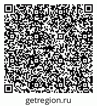 79635513509