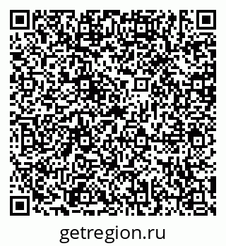79635513510