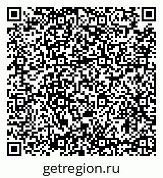 79635513511