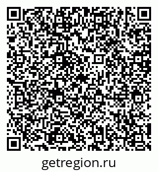 79635513512