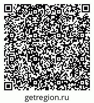 79635513513