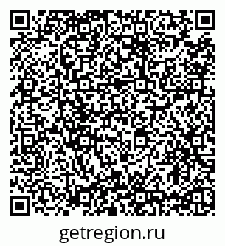79635513515