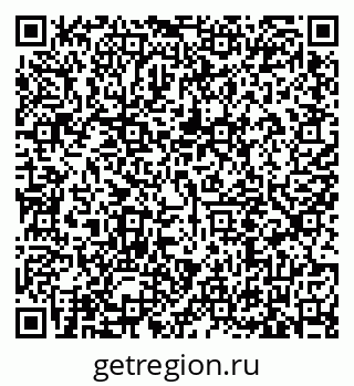 79635513517