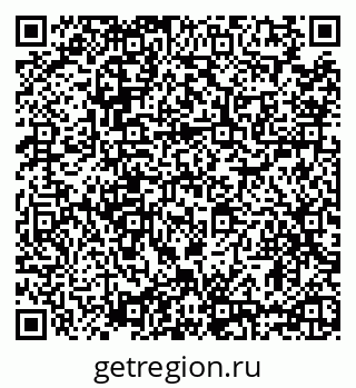 79635513518