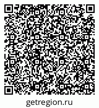 79635513519