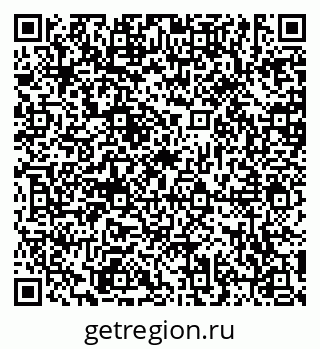 79635513521