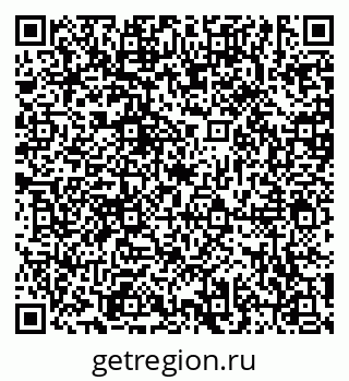 79635513522
