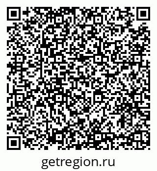 79635513525