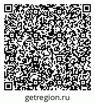 79635513526