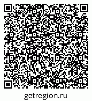 79635513528