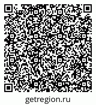 79635513529