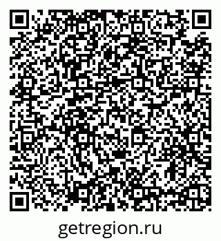 79635513530