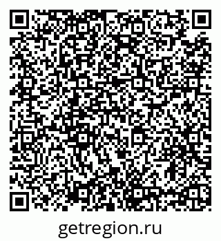 79635513531