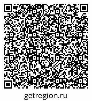 79635513532