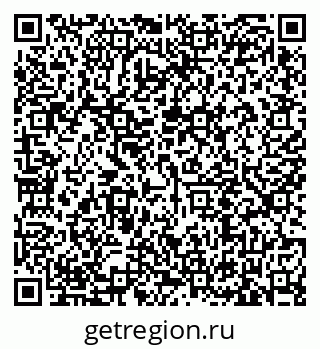 79635513533