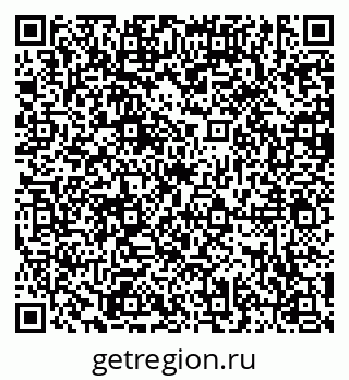 79635513535