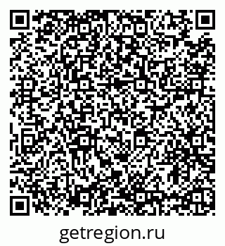 79635513536