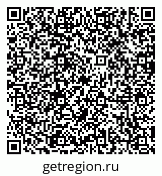 79635513539