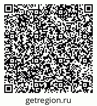 79635513540