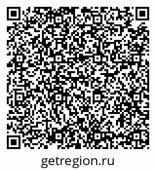 79635513541