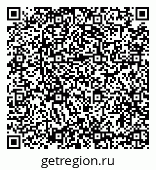79635513542