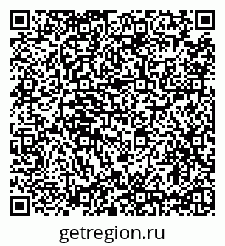 79635513543