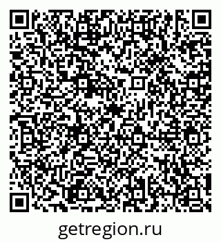 79635513544