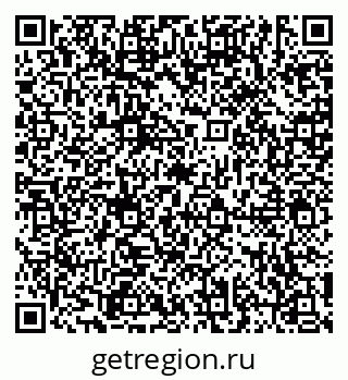 79635513545