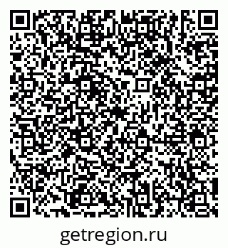 79635513546