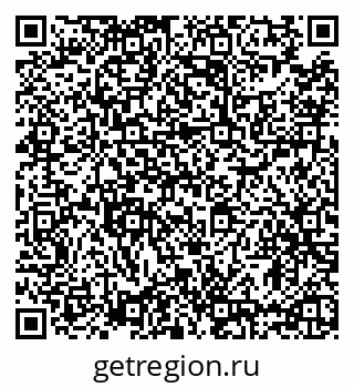 79635513547
