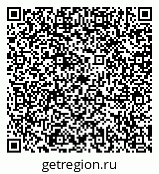 79635513550