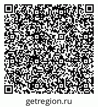 79635513552