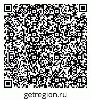 79635513553