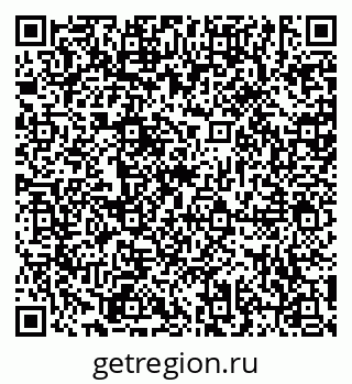 79635513554