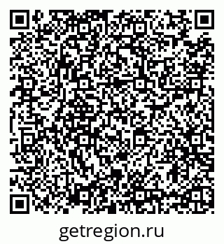 79635513556
