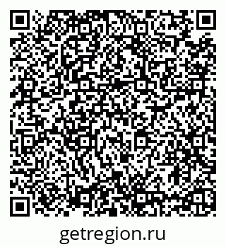 79635513558