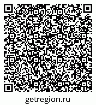 79635513559