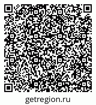 79635513560