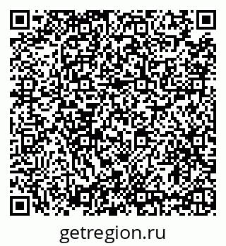 79635513561