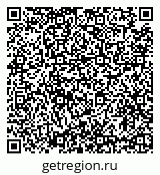 79635513562