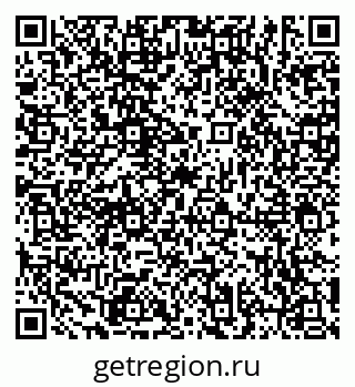 79635513563