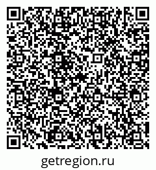 79635513564