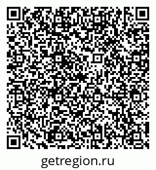 79635513565