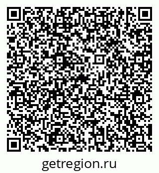 79635513566