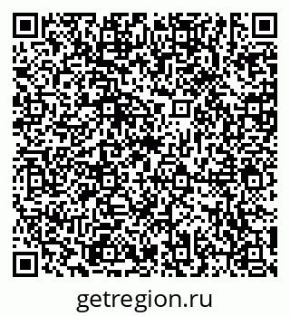 79635513567